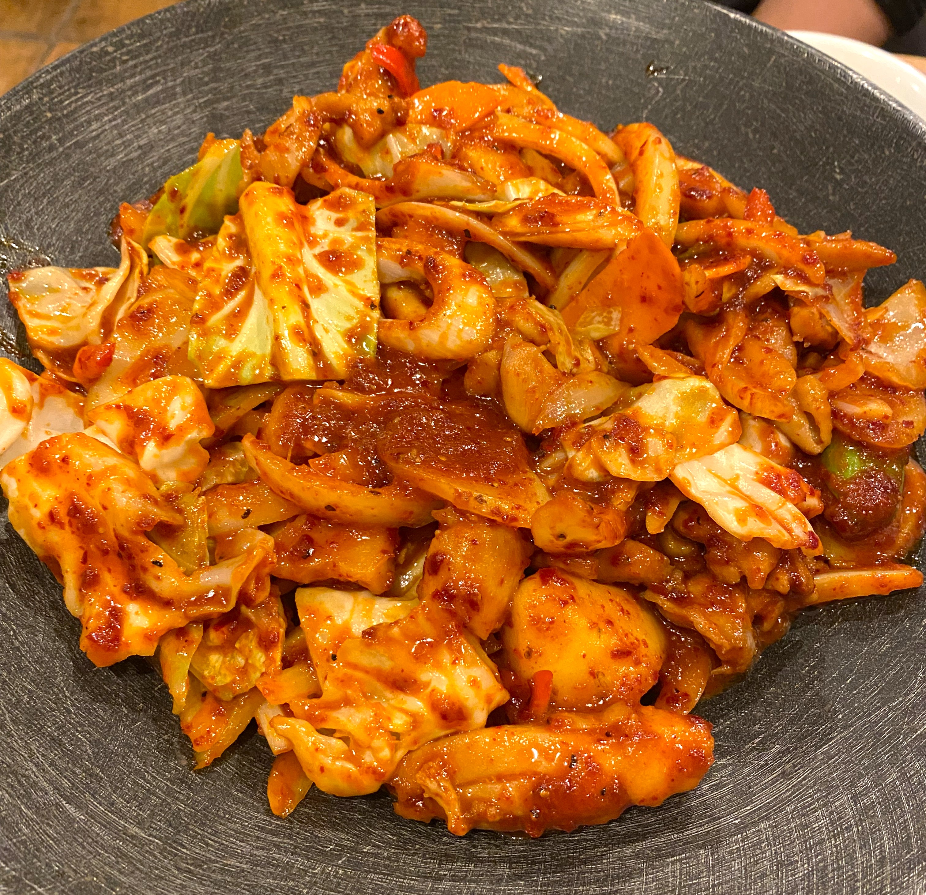 忘年会,スタッフブログ,プライベート