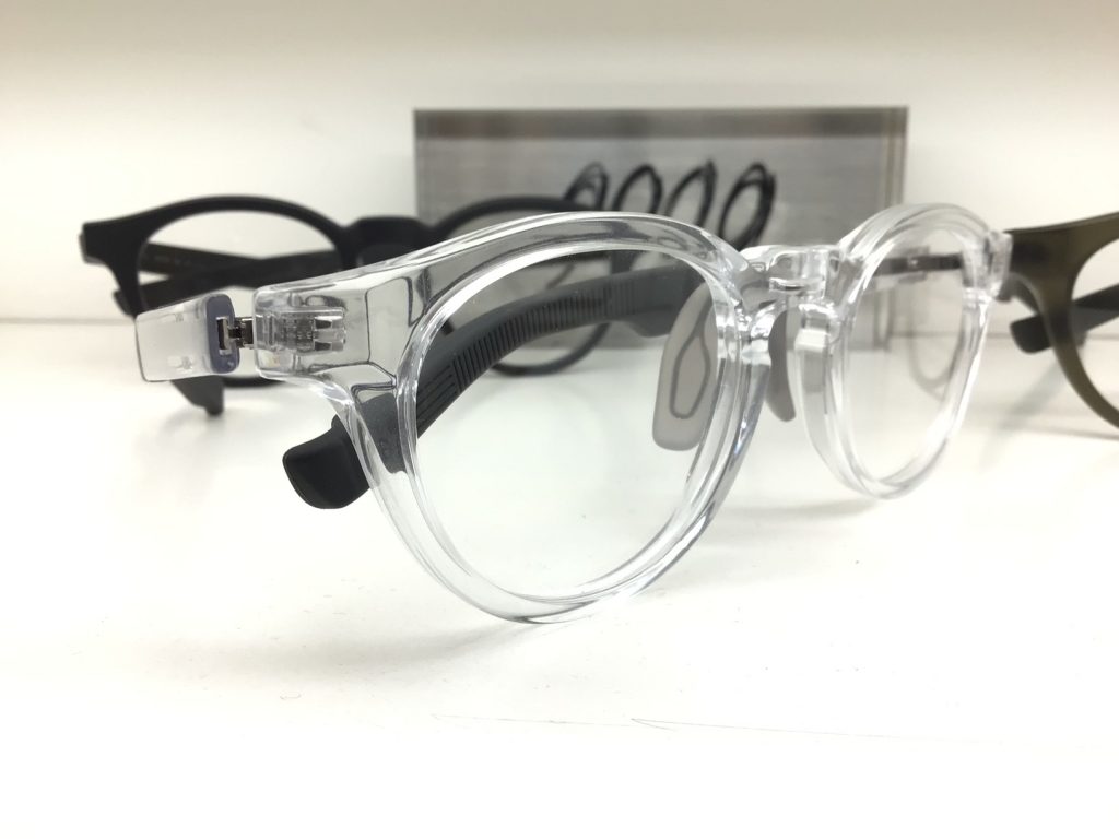 人気のメガネ　江戸川　999,9