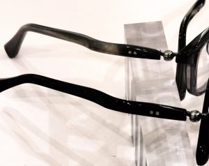 デュアル,セル,チタン,メガネ,船堀,江戸川区,大人メガネ,鯖江