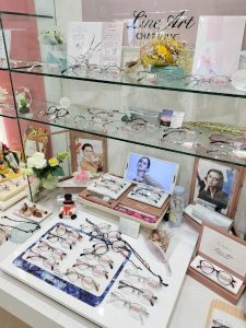 ﾗｲﾝｱｰﾄ,ﾁﾀﾝ,江戸川区,ﾒｶﾞﾈ,船堀,鯖江,国産