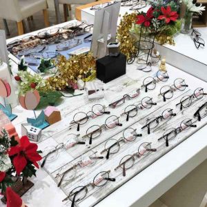 ﾌｨｯｸﾙ,ﾁﾀﾝ,江戸川区,ﾒｶﾞﾈ,船堀,丸眼鏡