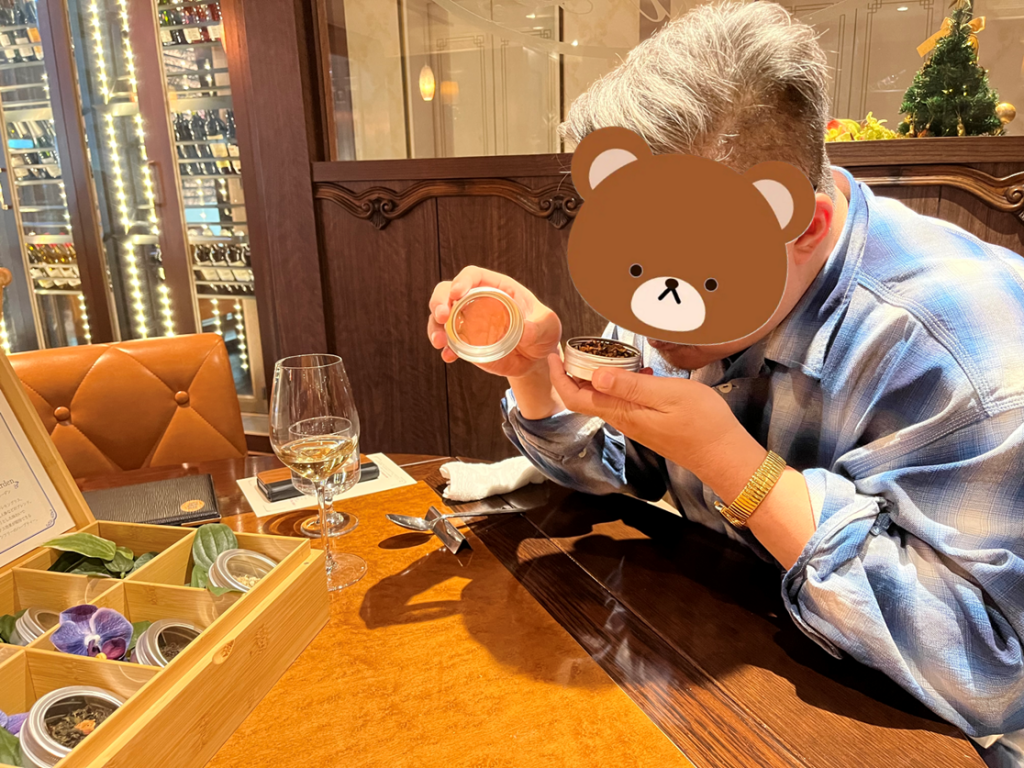 東京都,江戸川区,瑞江,眼鏡,フレンチ,ディナー