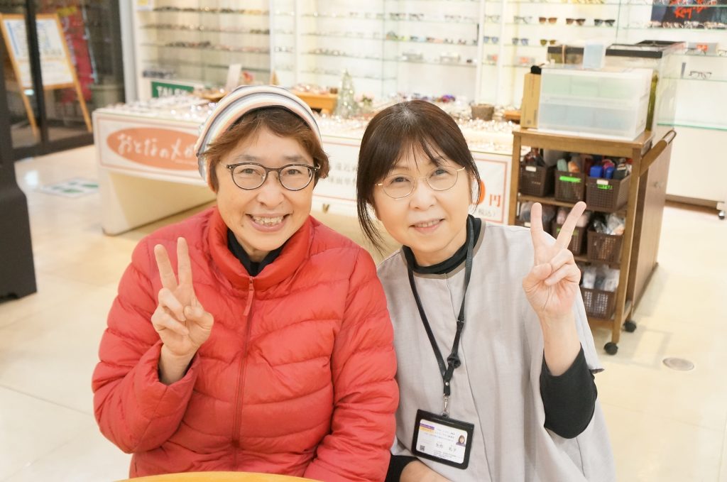 東京都.江戸川区,船堀,メガネ,アイアンドアイ