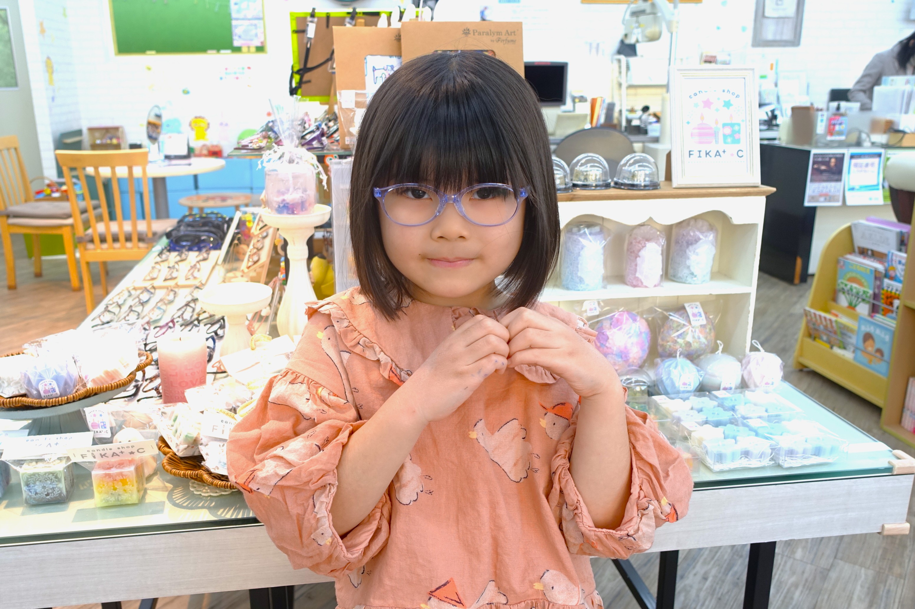 弱視治療用眼鏡,子供メガネ,子供眼鏡,専門店,眼鏡屋,眼鏡店,東京,都内,江戸川区,瑞江,こどもの眼鏡屋フェイスオン瑞江店,トマトグラッシーズ,軽くて丈夫な眼鏡,かけ心地のいい眼鏡,丈夫な眼鏡,壊れにくい眼鏡