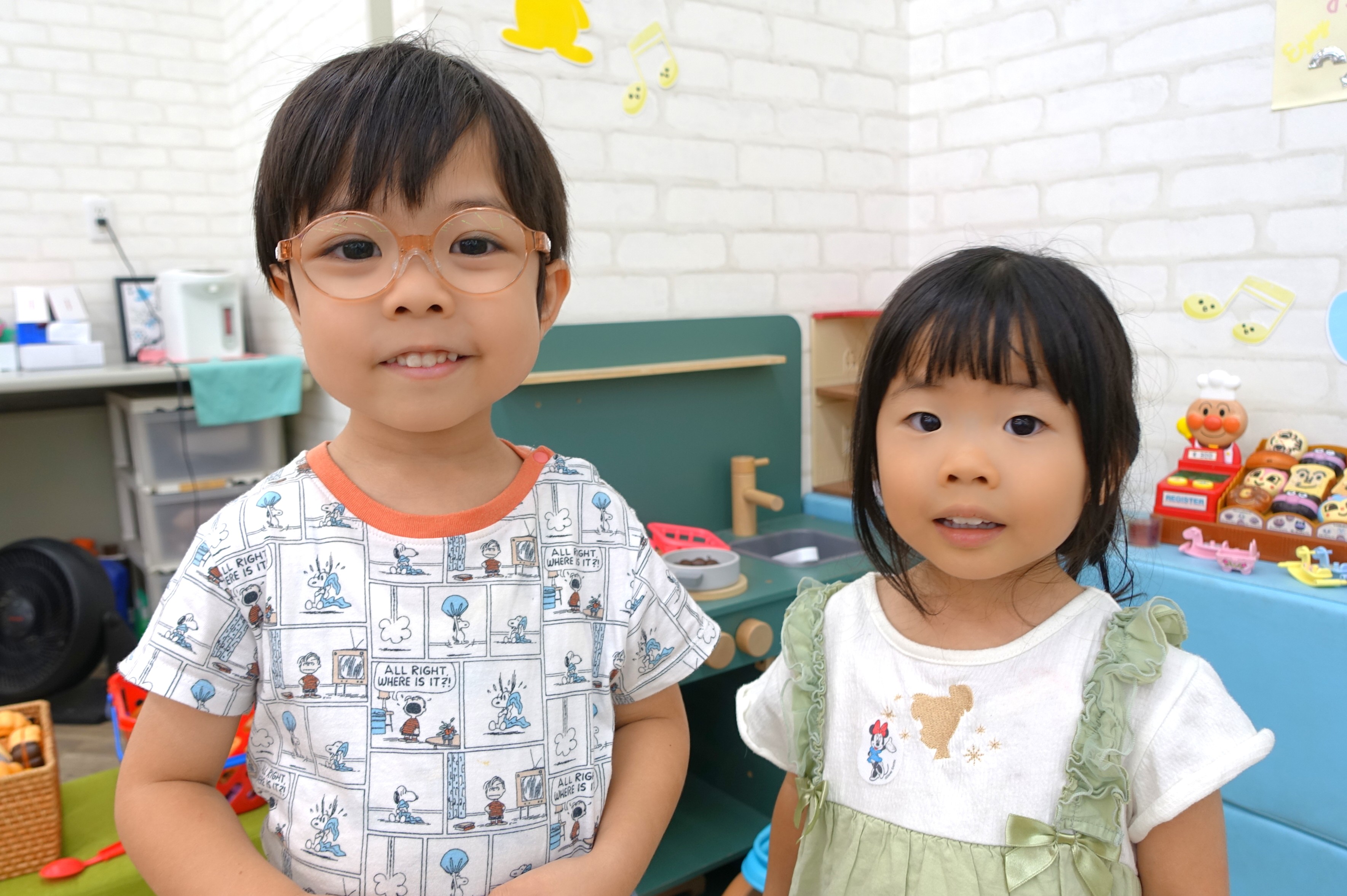 弱視治療用眼鏡,子供メガネ,子供眼鏡,専門店,東京都,江戸川区,瑞江,都内,こどもの眼鏡屋フェイスオン瑞江店,トマトグラッシーズ,軽くて丈夫な眼鏡,丈夫な眼鏡,かけ心地のいい眼鏡,丈夫な眼鏡,壊れにくい眼鏡