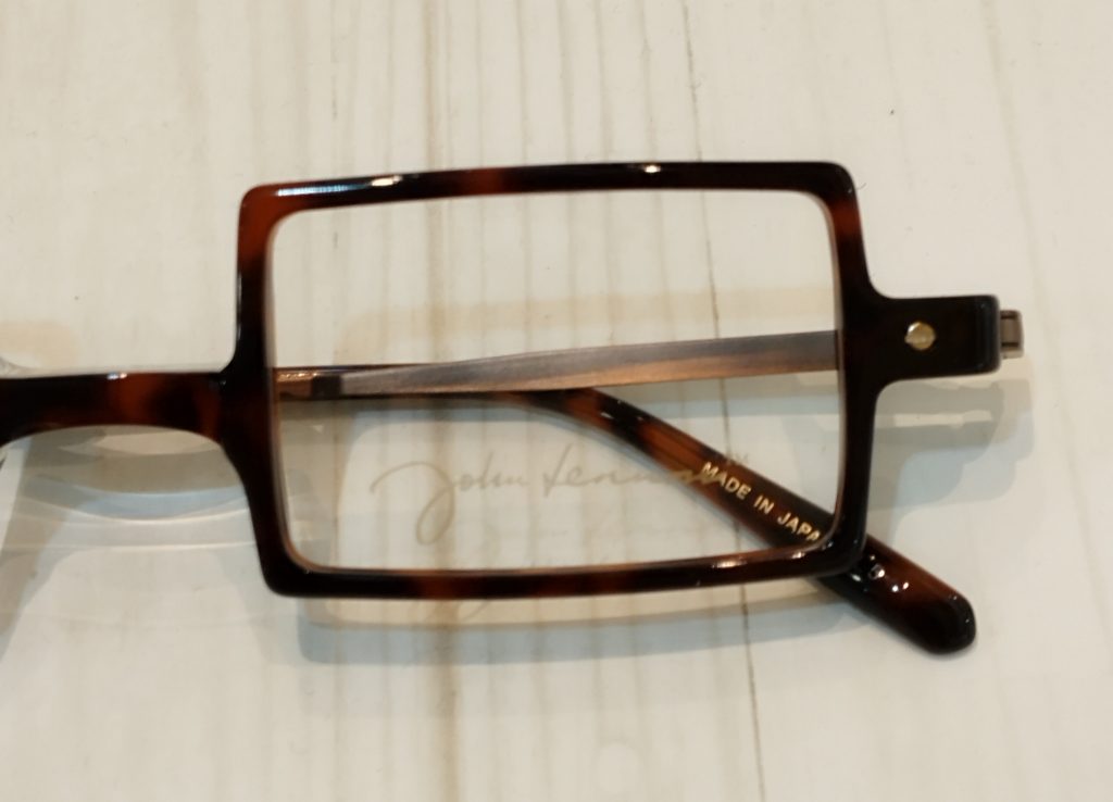 東京都,江戸川区,瑞江,眼鏡,ジョンレノン