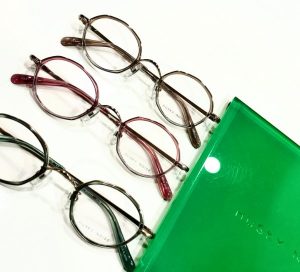 鯖江,ﾁﾀﾝ,ｾﾙ,江戸川区,ｼﾝﾌﾟﾙ,ﾒｶﾞﾈﾊｽｷｰﾉｲｽﾞ,遠近両用ﾒｶﾞﾈ