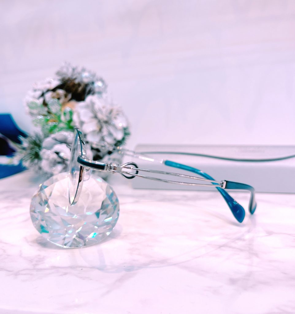 ラインアート,国産,鯖江