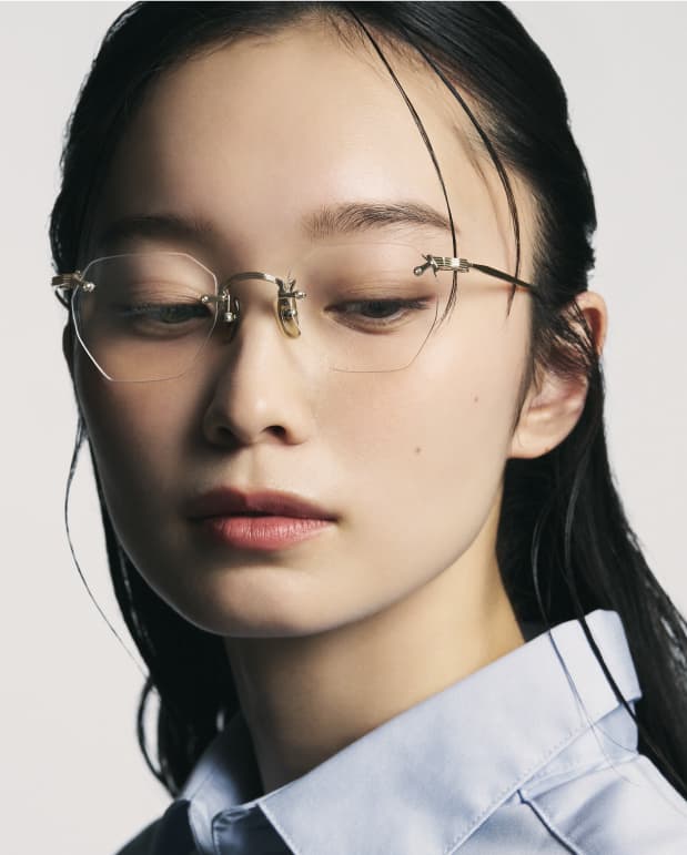 フォーナインズ　江戸川