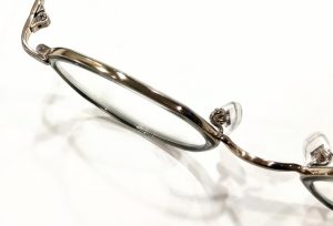 鯖江,ﾁﾀﾝ,ｾﾙ,江戸川区,ｼﾝﾌﾟﾙ,ﾒｶﾞﾈﾊｽｷｰﾉｲｽﾞ,遠近両用ﾒｶﾞﾈ