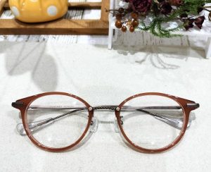 江戸川区ｱｲｱﾝﾄﾞｱｲ,ｼｰｸﾚｯﾄﾚﾒﾃﾞｨ,ﾒｶﾞﾈ,上品,遠近両用ﾒｶﾞﾈ,江戸川区