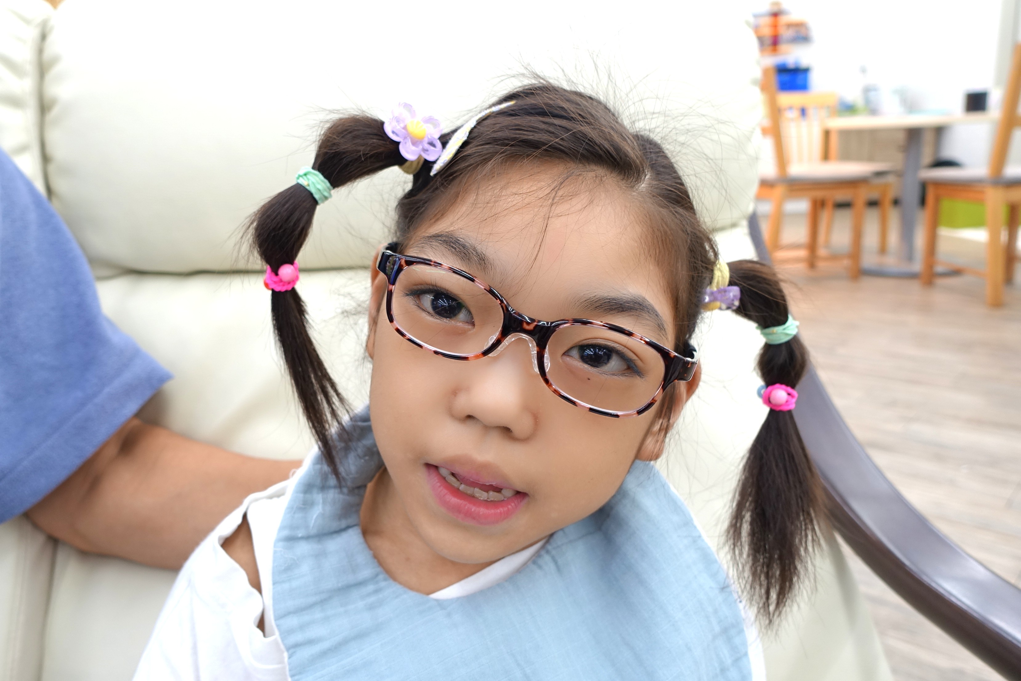 弱視治療用眼鏡,子供眼鏡,子供メガネ,東京,都内,江戸川区,瑞江,眼鏡店,眼鏡屋,トマトグラッシーズ,軽くて丈夫な眼鏡,かけ心地のいい眼鏡,丈夫な眼鏡