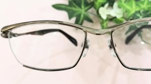 ｸﾞﾛｯｸ,鯖江,江戸川区,ﾒｶﾞﾈ,船堀,国産,遠近両用