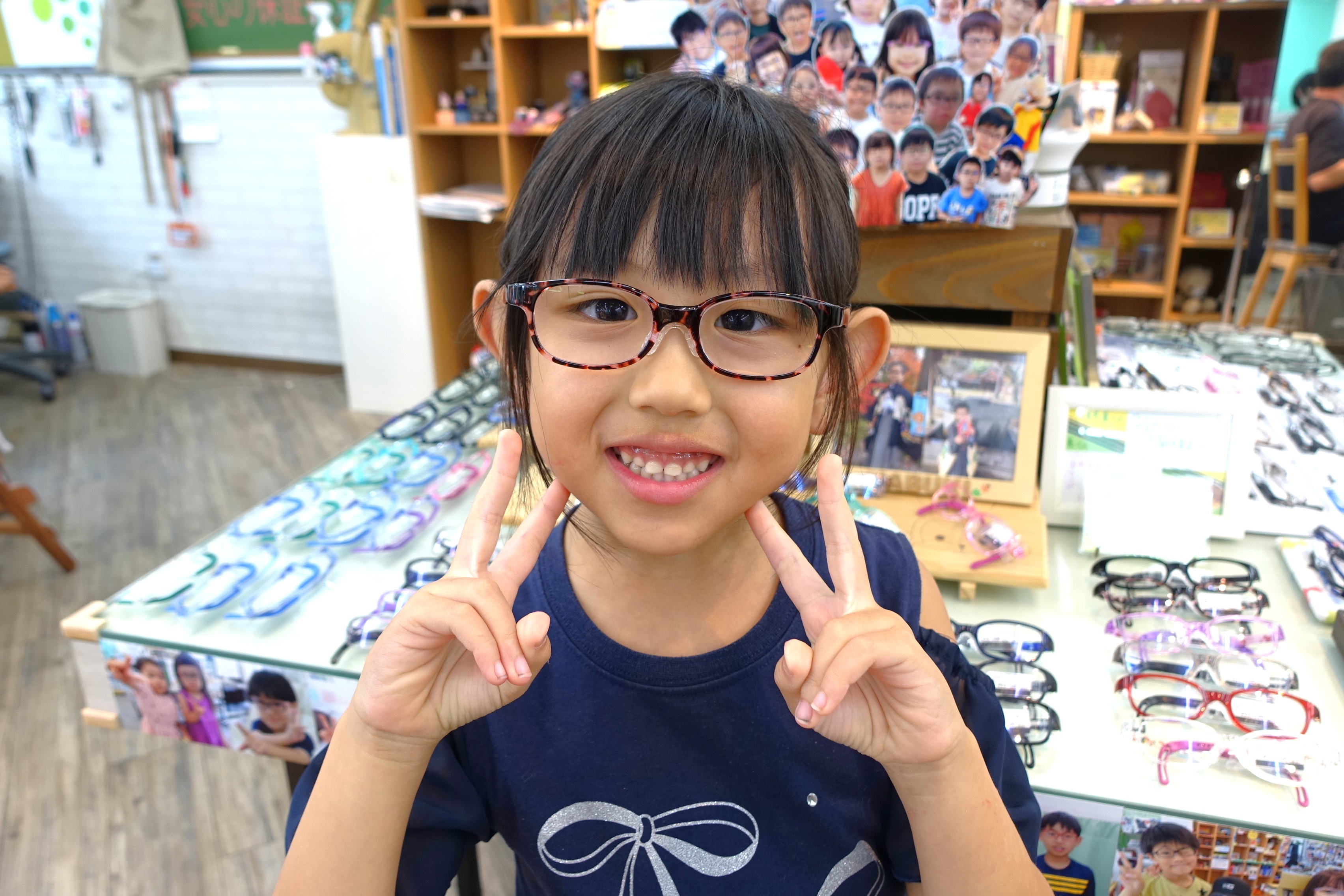子供メガネ,子供眼鏡,専門店,東京,都内,江戸川区,瑞江,こどもの眼鏡屋フェイスオン瑞江店,トマトグラッシーズ,軽くて丈夫な眼鏡,かけ心地のいい眼鏡,壊れにくい眼鏡