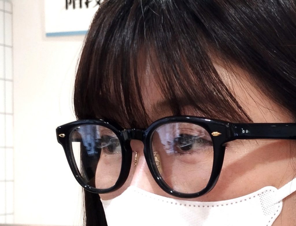 EYEVAN,東京都,江戸川区,メガネ,WEBB