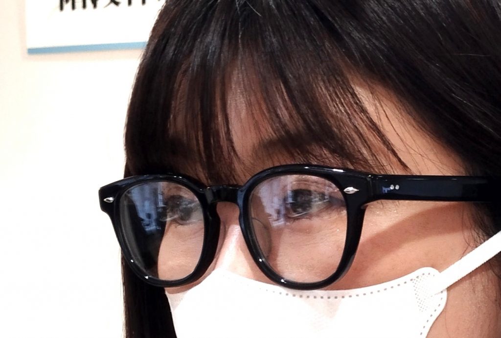 EYEVAN,東京都,江戸川区,メガネ,WEBB