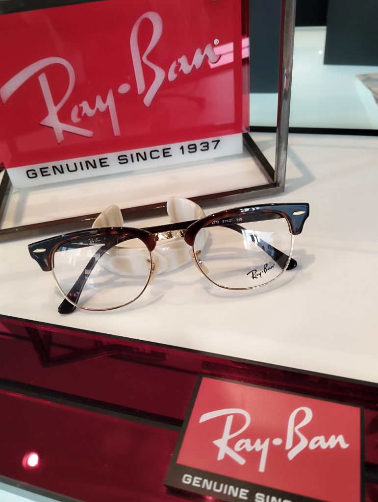 レイバン,RayBan,東京都,江戸川区,メガネ,サングラス