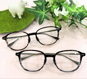 ｱﾐﾊﾟﾘ,ﾁﾀﾝ,江戸川区,ﾒｶﾞﾈ,船堀,国産,遠近両用