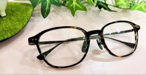 ｱﾐﾊﾟﾘ,ﾁﾀﾝ,江戸川区,ﾒｶﾞﾈ,船堀,国産,遠近両用