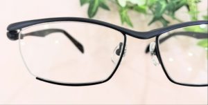 グロック,鯖江,江戸川区,メガネ,船堀,国産,遠近両用