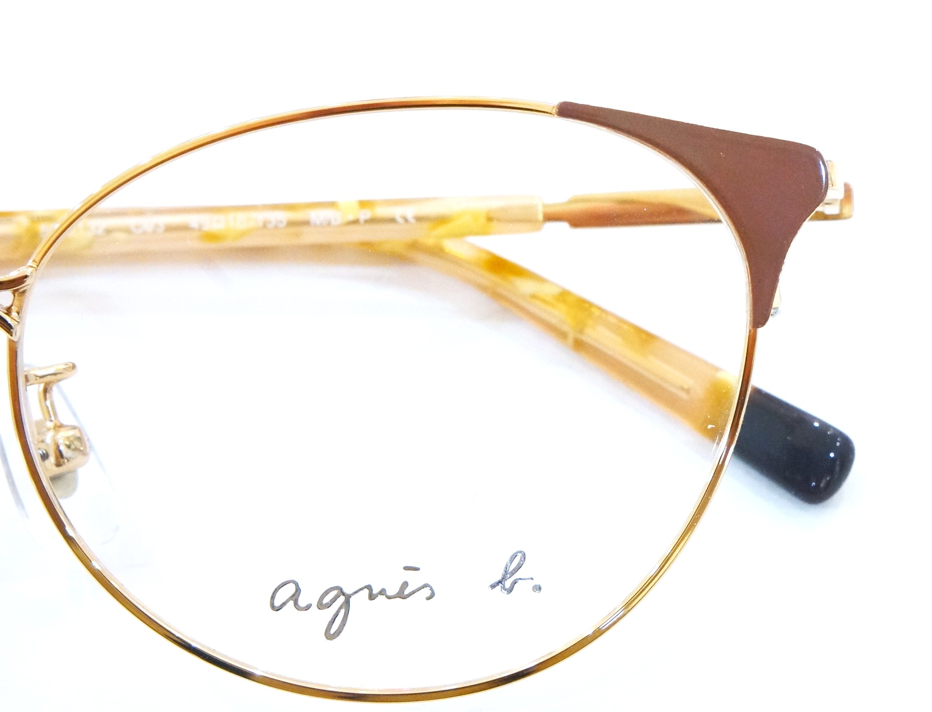 東京　江戸川区　船堀　アニエスベー