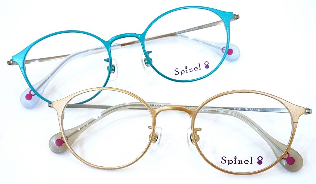 東京　メガネ　眼鏡　江戸川区　アイアンドアイ　船堀　丸