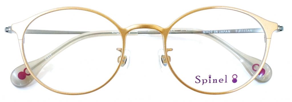 東京　メガネ　眼鏡　江戸川区　アイアンドアイ　船堀　丸