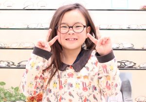 トマトグラッシーズ