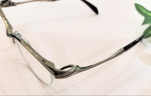 グロック,鯖江,江戸川区,メガネ,船堀,国産,遠近両用