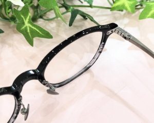 ｱﾐﾊﾟﾘ,ﾁﾀﾝ,江戸川区,ﾒｶﾞﾈ,船堀,国産,遠近両用