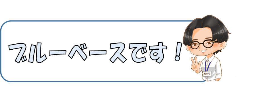 EYEVAN,東京都,江戸川区,メガネ,WEBB