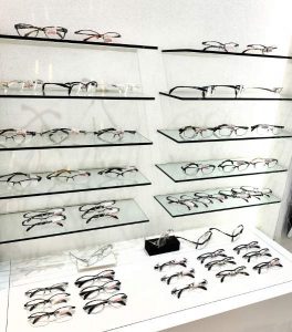 グロック,鯖江,江戸川区,メガネ,船堀,国産,遠近両用