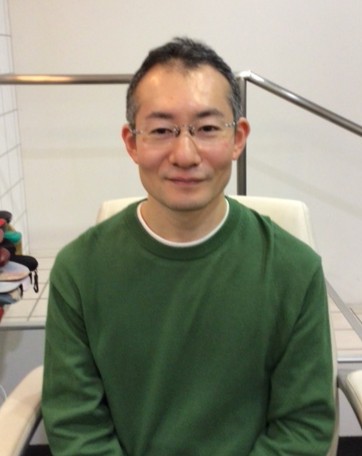 東京都,江戸川区,999.9,眼鏡,フォーナインズ