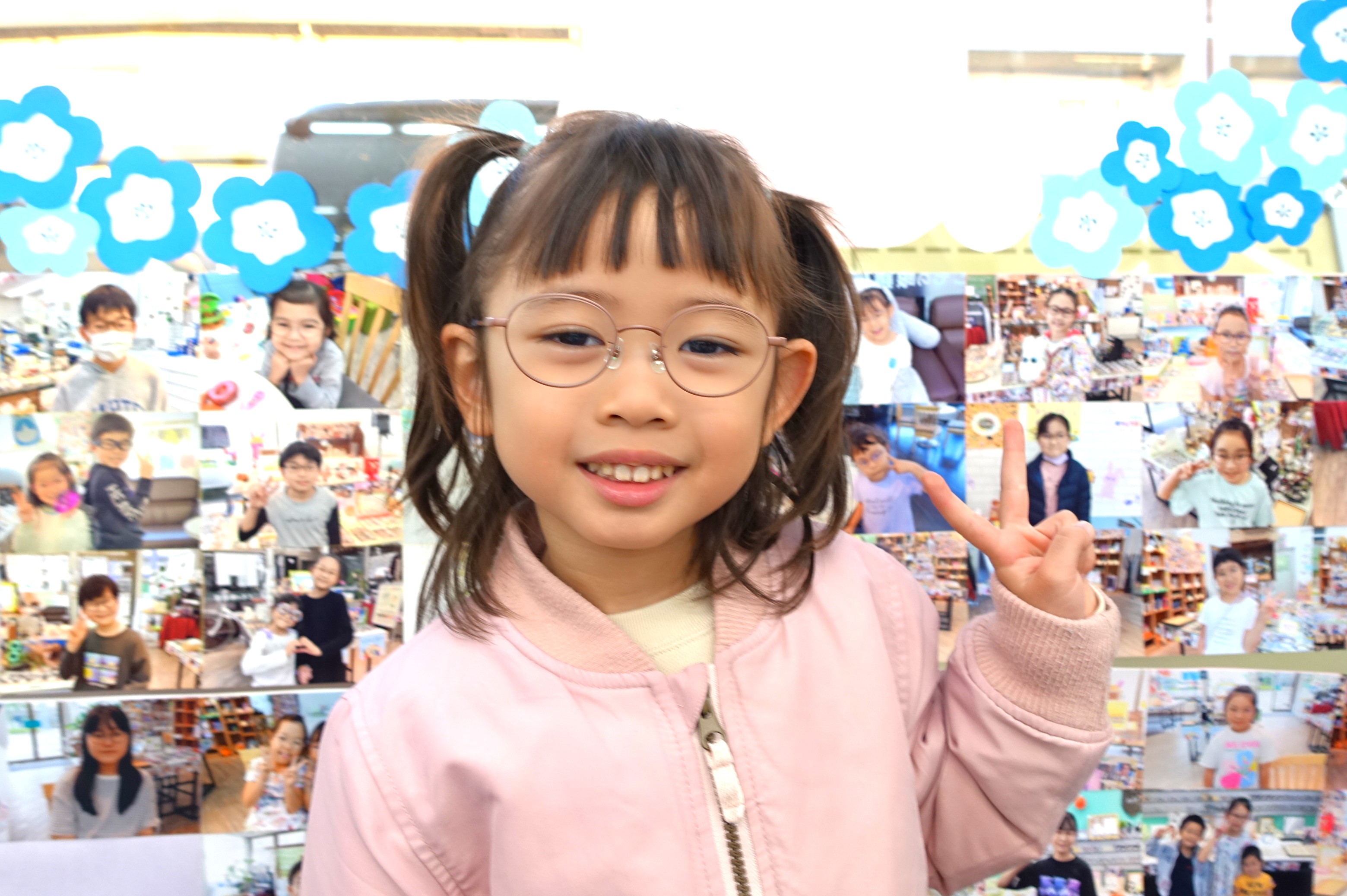 弱視治療用眼鏡,子供メガネ,子供眼鏡,眼鏡店,眼鏡屋,専門店,東京,都内,江戸川区,瑞江,こどもの眼鏡屋フェイスオン瑞江店,J.kids,丈夫な眼鏡,おしゃれで丈夫な眼鏡,鯖江製眼鏡