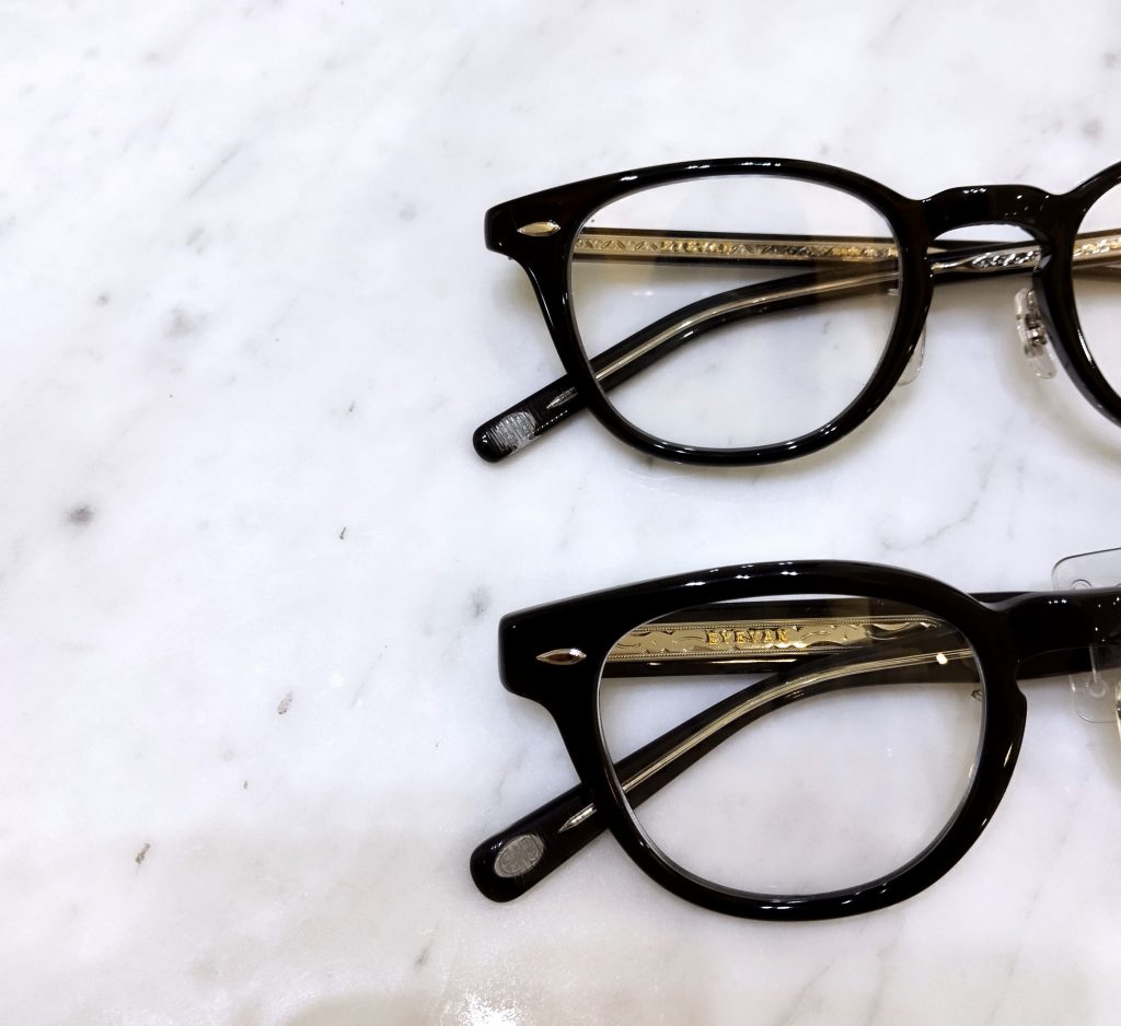 EYEVAN,江戸川区,東京都,瑞江,WEBB,アイヴァン