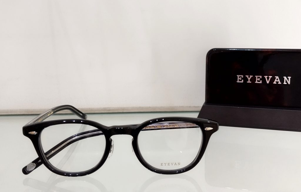 EYEVAN,江戸川区,東京都,瑞江,WEBB,アイヴァン