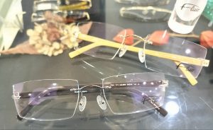 鯖江,江戸川区,ﾒｶﾞﾈ,船堀,遠近両用,ﾌﾁなし,高級