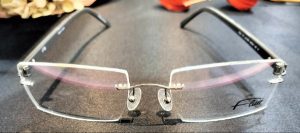 鯖江,江戸川区,ﾒｶﾞﾈ,船堀,遠近両用,ﾌﾁなし,高級