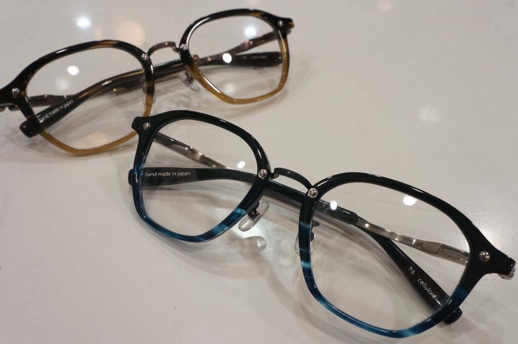 東京都,江戸川区,船堀,メガネ,アイアンドアイ,DJUAL,デュアル,CZ-14