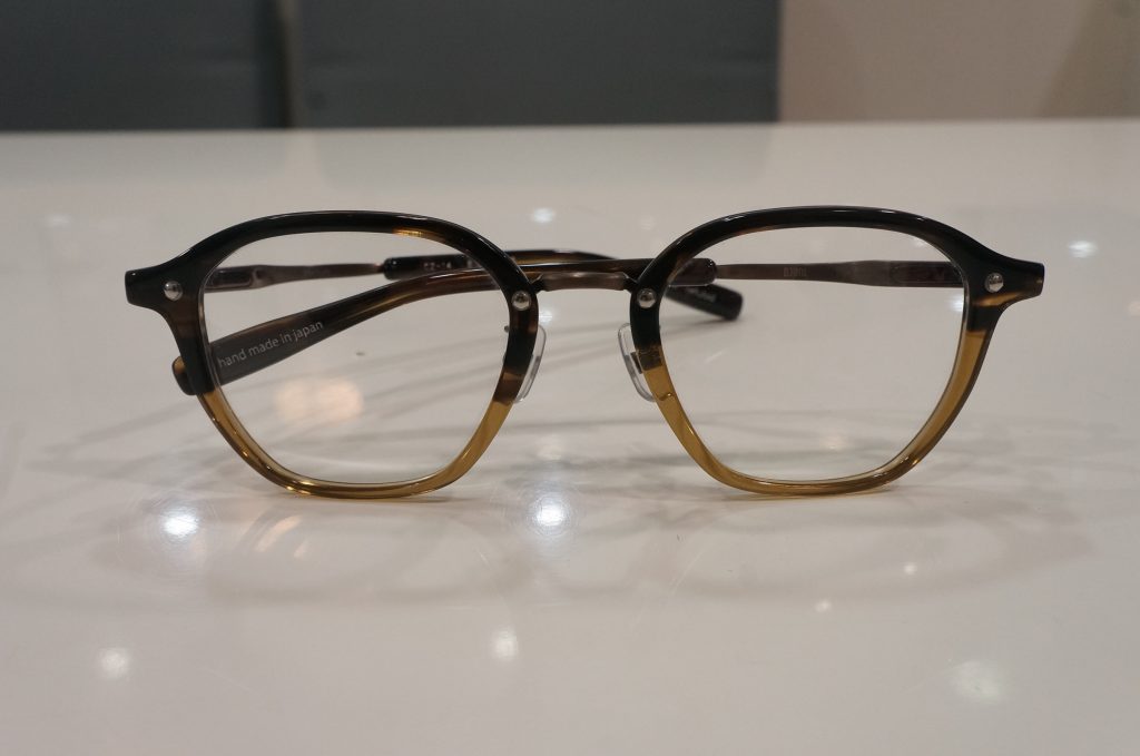 東京都,江戸川区,船堀,メガネ,アイアンドアイ,DJUAL,デュアル,CZ-14