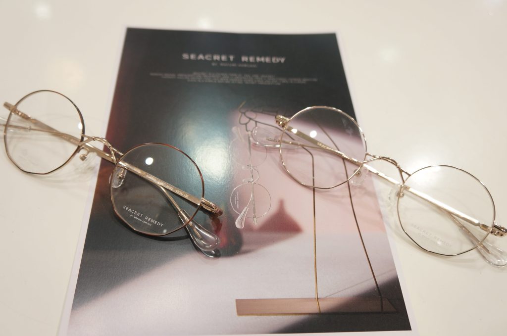 東京都,江戸川区,船堀,メガネ,SeacretRemedey,シークレットレメディ,S-081