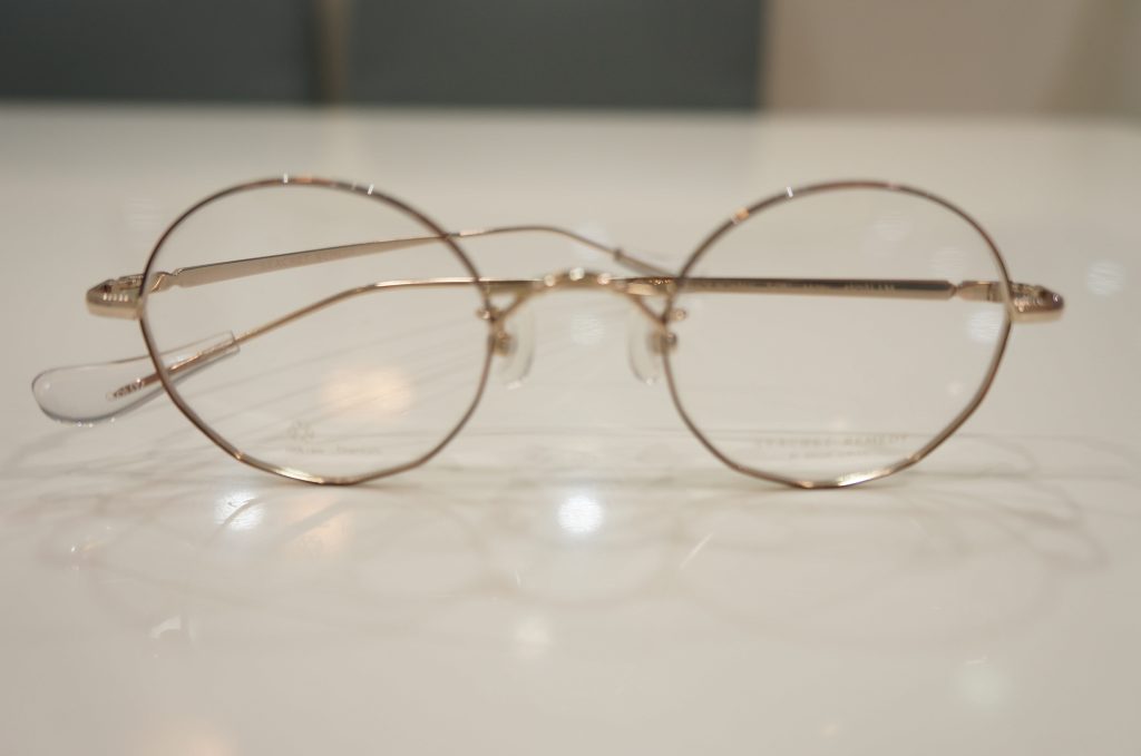 東京都,江戸川区,船堀,メガネ,SeacretRemedey,シークレットレメディ,S-081
