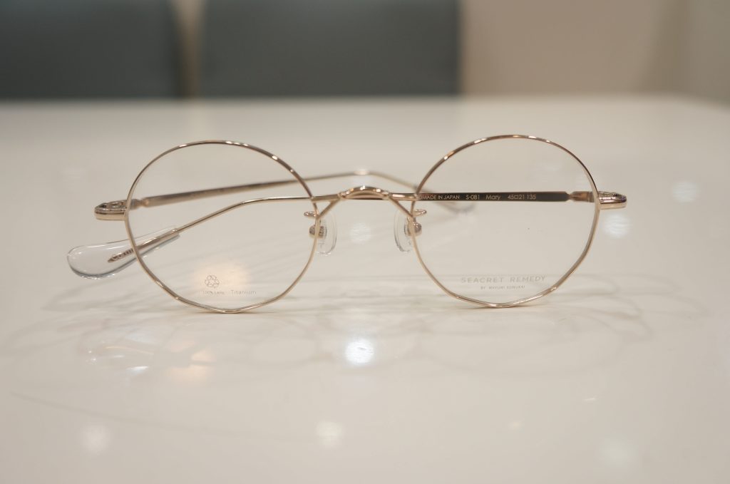 東京都,江戸川区,船堀,メガネ,SeacretRemedey,シークレットレメディ,S-081