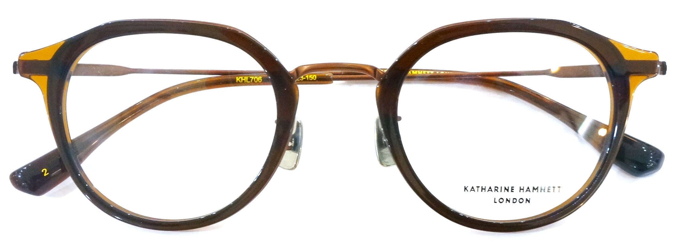 東京　江戸川区　船堀　メガネ　眼鏡　アイアンドアイ