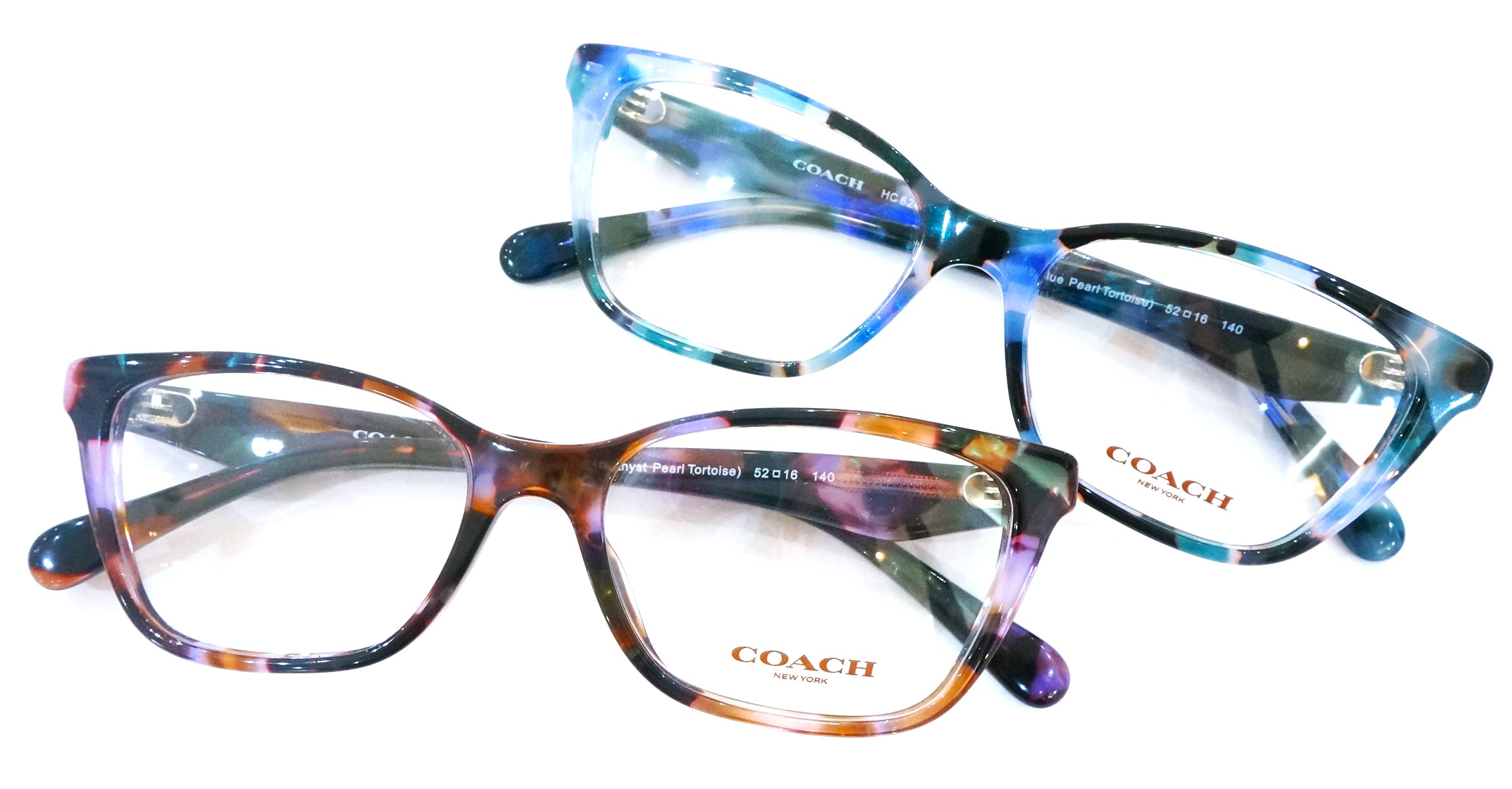 東京　江戸川区　船堀　メガネ　コーチ