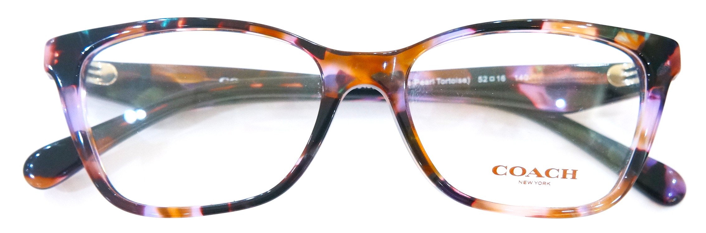 東京　江戸川区　船堀　メガネ　コーチ