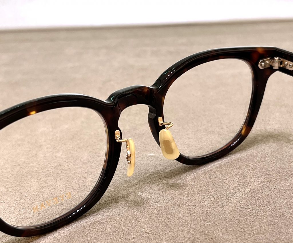 EYEVAN,取扱店,東京都,江戸川区,瑞江,眼鏡