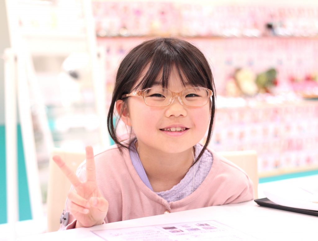 トマトグラッシーズ