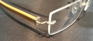 鯖江,江戸川区,ﾒｶﾞﾈ,船堀,遠近両用,ﾌﾁなし,高級