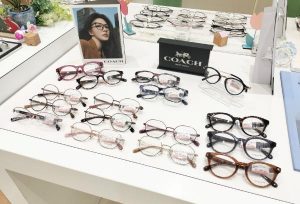 江戸川区,船堀,メガネ,コーチ,セル,遠近両用